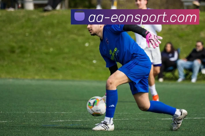 意昂足球品牌故事