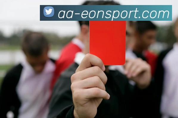 意昂足球服务体系