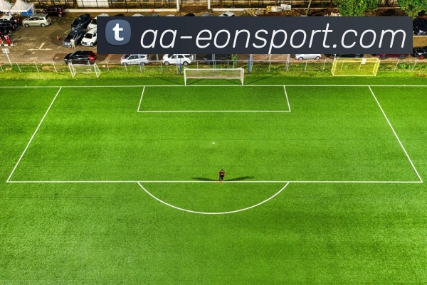 多媒体互动体验