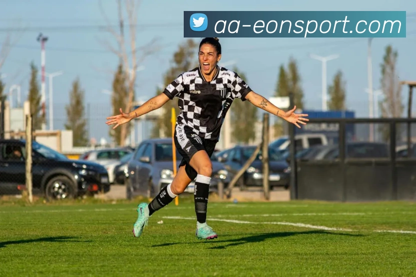 意昂足球APP 体育赛事宣传图