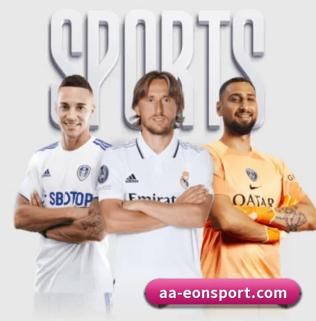 我们在做什么 - 长期内容价值积累 | eonsports